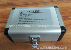16 CFR 1500.48 Sharp Point Tester with Best Price