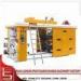 High efficiency Roll To Roll Wide Web Printing Machine with multifunction
