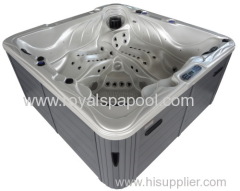 hot tub outdoor spa hot tub outdoor spa