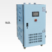 dehumidifying dryer dehumidifier Drying machine