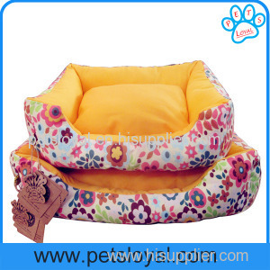 Beds for dogs china manufacturer