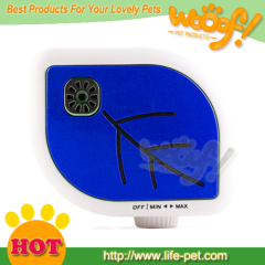 Life-Pet Negative Ion Air Purifier for dog and cat