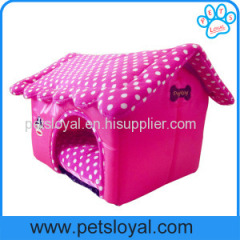 dog bed cover manufacturer