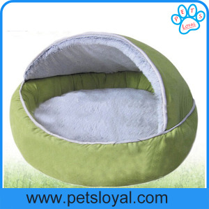 dog on bed manufacturer