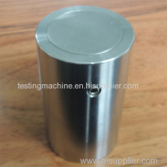 16 CFR 1500.48/ASTM F963 4.8 Small Parts Cylinder