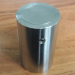 16 CFR 1500.48/ASTM F963 4.8 Small Parts Cylinder