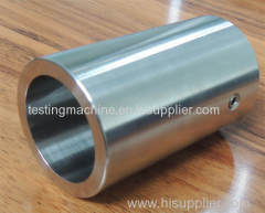 16 CFR 1500.48/ASTM F963 4.8 Small Parts Cylinder