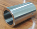 16 CFR 1500.48/ASTM F963 4.8 Small Parts Cylinder