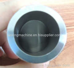 16 CFR 1500.48/ASTM F963 4.8 Small Parts Cylinder