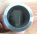 16 CFR 1500.48/ASTM F963 4.8 Small Parts Cylinder