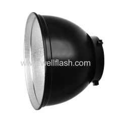 Studio Photo adapter standard Reflector for photography flash light