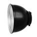 Studio Photo adapter standard Reflector for photography flash light