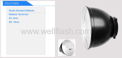 Studio Photo adapter standard Reflector