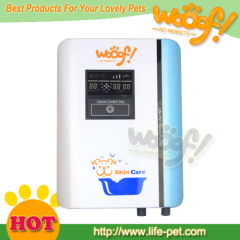 Life-Pet Water Purifier for pets