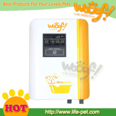 Life-Pet Water Purifier for pets