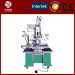 Cheap Conical cup heat transfer printing machine