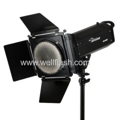 Studio Photo adapter Photography honeycomb reflector