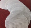 Zhi Yi Da Circular Metal Perforated Plates