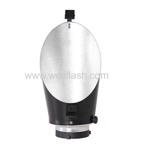 Studio Photo adapter Background reflector