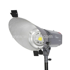 Studio Photo adapter Background reflector