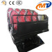 5d 7d cinema equipment hot sale