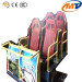 7d interactive cinema hot sale game machine