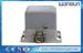 Sliding Gate Operator Eletronic Soft Start Max . Weight Of Gate 1800 Kgs