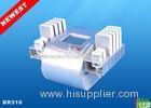 Ultralipo Beauty Salon Lipo Laser Slimming Machine For Fast Cellulite Loss