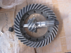 Foton light truck part 2402000-HF17030