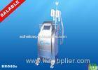 Cryotherapy Cool Sculpting Machine