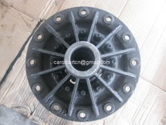 Foton light duty truck spare part