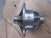 Foton lorry crane truck spare part