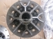 Foton lorry crane truck spare part