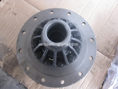 Foton lorry crane truck spare part