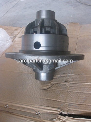 Foton Aumark truck part