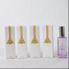 Home fragrance/ 100ml room spray with color bottle