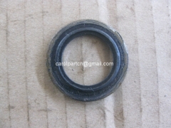 Foton truck spare part