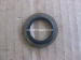 Foton truck spare part