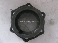 Foton truck spare part