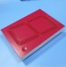 red 4 inch 7 segment led display;4 inch led display; common anode 4 inch 7 segment
