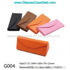 Handmade Glasses Case -TOP Handmade Glasses Case Supplier