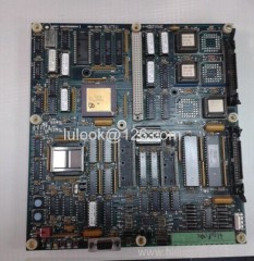 OTIS inverter PCB ABA26800GW1