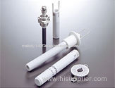 Auto parts: Glow Plug for Diesel Engine