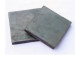 Bonded neodymium ferrite block magnet for motor