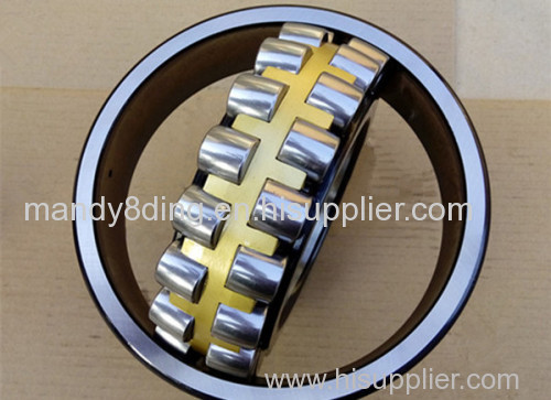 spherical roller bearings 22222CA