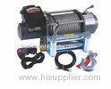 electric winch 12v industrial electric winch