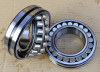 SPHERICAL ROLLER BEARINGS spherical roller bearings