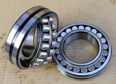 spherical roller bearings 22226CA