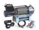 electric winches for trucks electric winch 12v