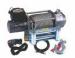 electric winches for trucks electric winch 12v